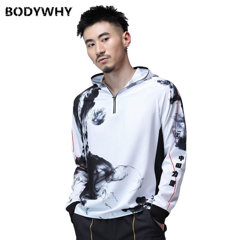 New Fishing Suit Sun Protection Clothing Summer Cycling Sunscreen Fast Drying Hoodie Men Sweatshirt Mens Hoodies, White
New Fishing Suit Sun Protection Clothing Summer Cycling Sunscreen Fast Drying Hoodie Men Sweatshirt Mens Hoodies, White