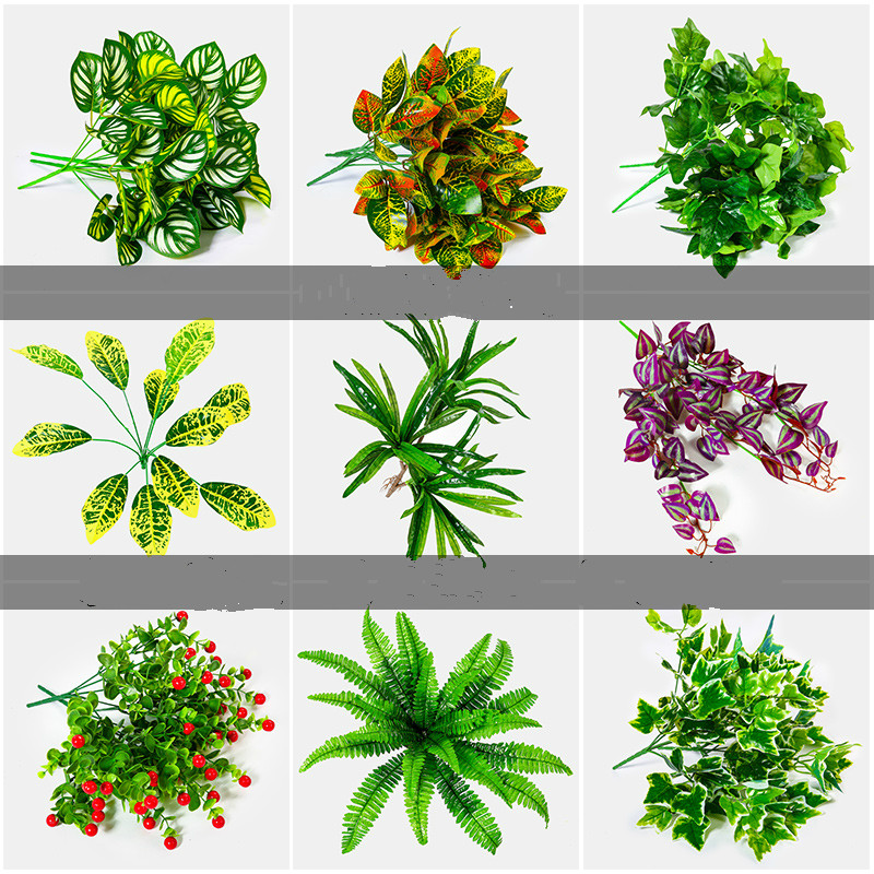 1pcs Artificial turf grass Plant Lawn DIY green vines branch wedding decor Fake tree leaf Outdoor decor plant wall accessories, Hongweixiaobosi
1pcs Artificial turf grass Plant Lawn DIY green vines branch wedding decor Fake tree leaf Outdoor decor plant wall accessories, Hongweixiaobosi