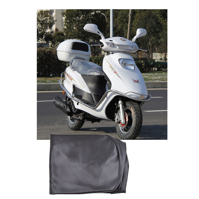 yemoto Motorcycle Seat Cover For Honda CBT125 CG125 CM125 JH70 WH100 WH125 Motorbike Scooter Seat Cover
yemoto Motorcycle Seat Cover For Honda CBT125 CG125 CM125 JH70 WH100 WH125 Motorbike Scooter Seat Cover