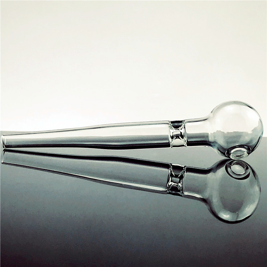 5.51 "large quartz glass pipe HOOKAHS hay burner oil recovery channel carbohydrate collection drilling accessories with RIG DAB
5.51 "large quartz glass pipe HOOKAHS hay burner oil recovery channel carbohydrate collection drilling accessories with RIG DAB