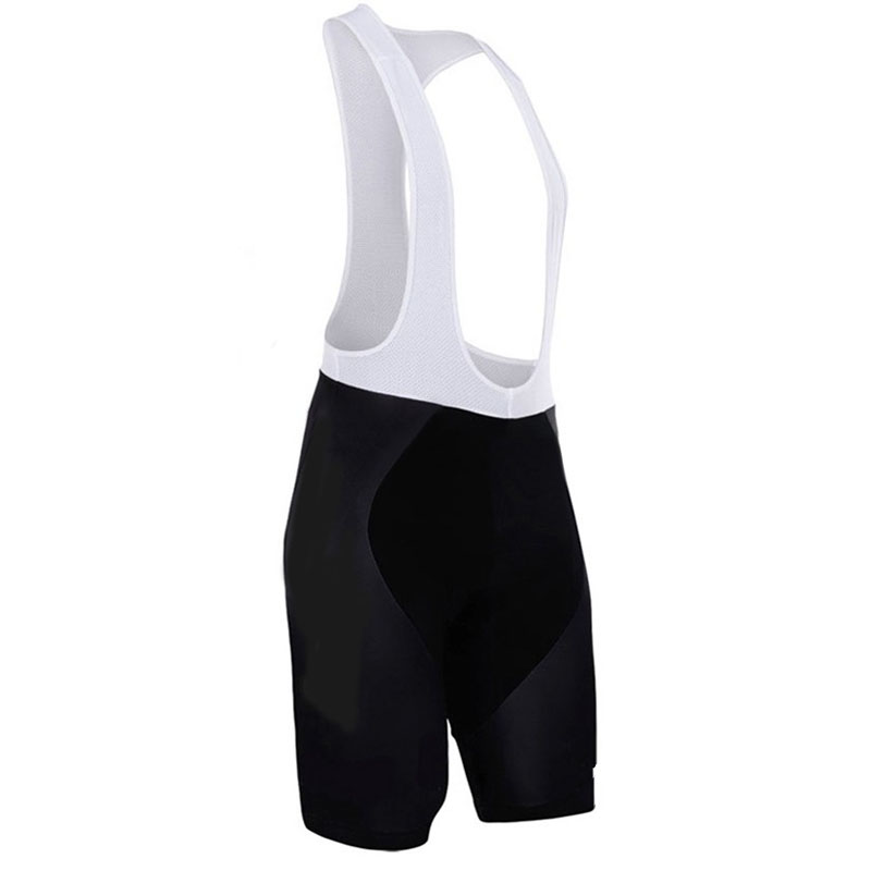 Cycling Shorts SPTGRVO 2021 Black Classic Bib Man Quick Dry Downhill DH MTB Riding Outdoor Sports 3D Gel Breathable Pad 
Cycling Shorts SPTGRVO 2021 Black Classic Bib Man Quick Dry Downhill DH MTB Riding Outdoor Sports 3D Gel Breathable Pad