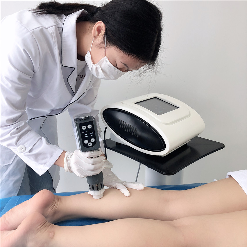 Acoustic radial Shock wave therapy similar smart-wave physical device for Erectile Dysfuntion therapy or reduce relief pain
Acoustic radial Shock wave therapy similar smart-wave physical device for Erectile Dysfuntion therapy or reduce relief pain