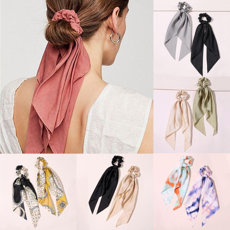2 pack scrunchie hair accessories hair scrunchies pack baby girl ties korean bows for girls turban gift
2 pack scrunchie hair accessories hair scrunchies pack baby girl ties korean bows for girls turban gift