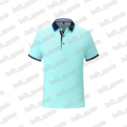 2656 Sports polo Ventilation Quick-drying Hot sales Top quality men 201d T9 Short sleeve-shirt comfortable new style jersey2777810, Brown
2656 Sports polo Ventilation Quick-drying Hot sales Top quality men 201d T9 Short sleeve-shirt comfortable new style jersey2777810, Brown