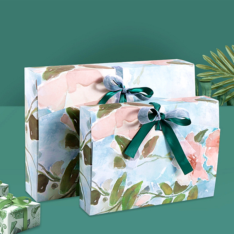 5pc Creative Simple marble style Gift box Creative Kraft Paper DIY gift bag Candy box kawaii Party Supplies
5pc Creative Simple marble style Gift box Creative Kraft Paper DIY gift bag Candy box kawaii Party Supplies