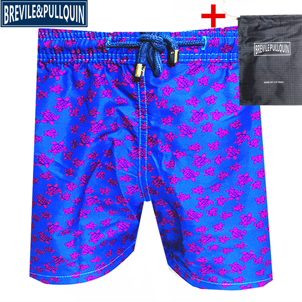 Vilebrequin Mens Beach Shorts beach pants brand 058 octopus starfish Turtle printing Swimwear male board Shorts New style Quick drying, 060
Vilebrequin Mens Beach Shorts beach pants brand 058 octopus starfish Turtle printing Swimwear male board Shorts New style Quick drying, 060