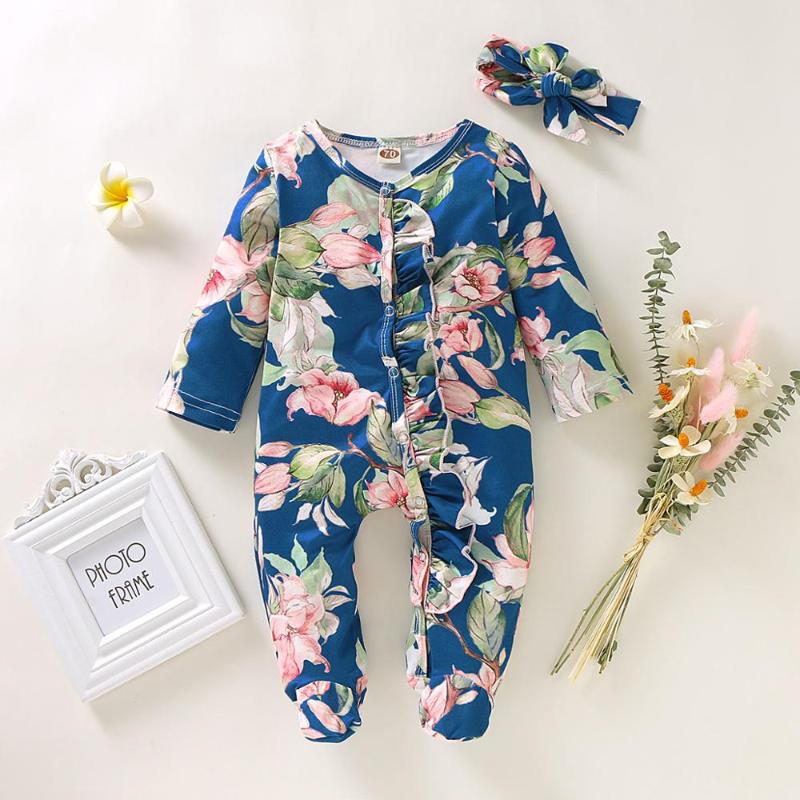 2020 New Baby Girl Clothes Cute Infant Children Clothes Bodysuit For Newborn Kids Romper Full Sleeve + Bow Winter Boy, White
2020 New Baby Girl Clothes Cute Infant Children Clothes Bodysuit For Newborn Kids Romper Full Sleeve + Bow Winter Boy, White
