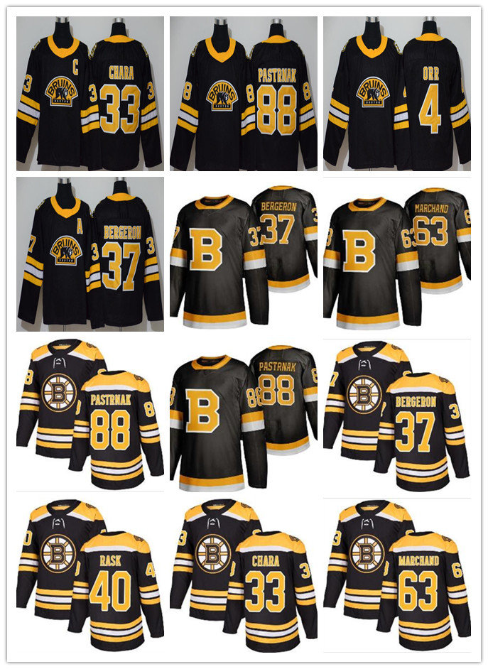 Boston Bruins Third Jersey Zdeno Chara Patrice Bergeron Brad Marchand David Pastrnak 2019 Stanley Cup Final Hockey Jerseys Winter Classic, As
Boston Bruins Third Jersey Zdeno Chara Patrice Bergeron Brad Marchand David Pastrnak 2019 Stanley Cup Final Hockey Jerseys Winter Classic, As