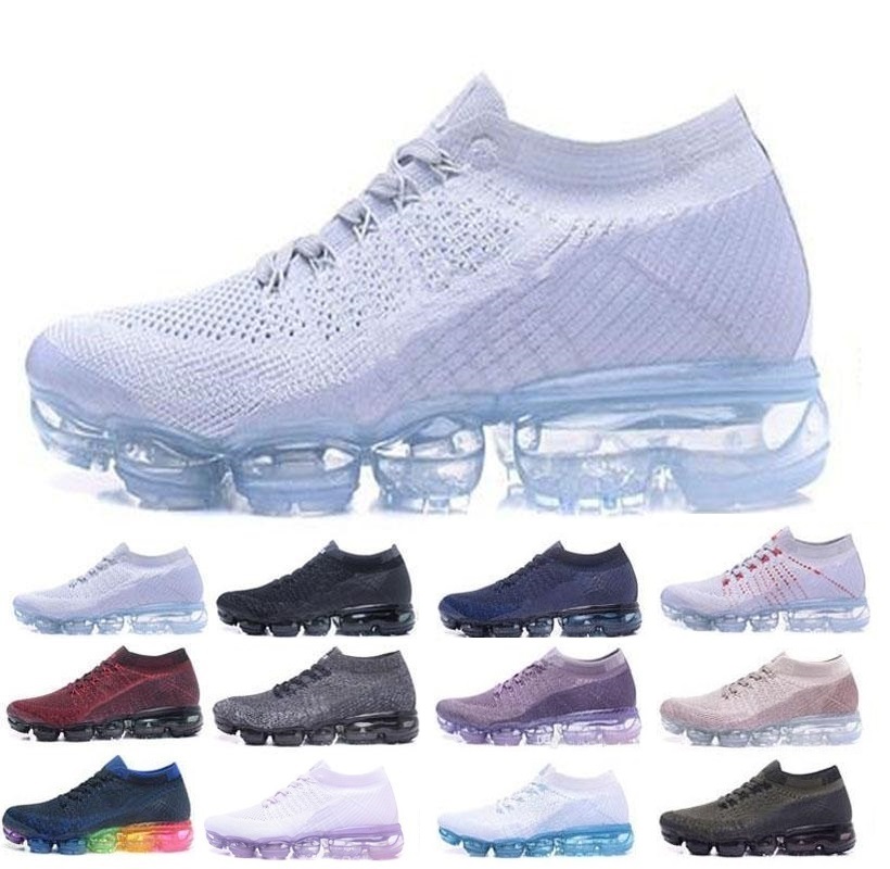 2021 Mens Designer Running Shoes Men Casual Air Cushion Trainers Women Outdoor Triple Black White Blue Red Grey Hiking Runner Zapatos Sports Sneakers 36-45, 05
2021 Mens Designer Running Shoes Men Casual Air Cushion Trainers Women Outdoor Triple Black White Blue Red Grey Hiking Runner Zapatos Sports Sneakers 36-45, 05