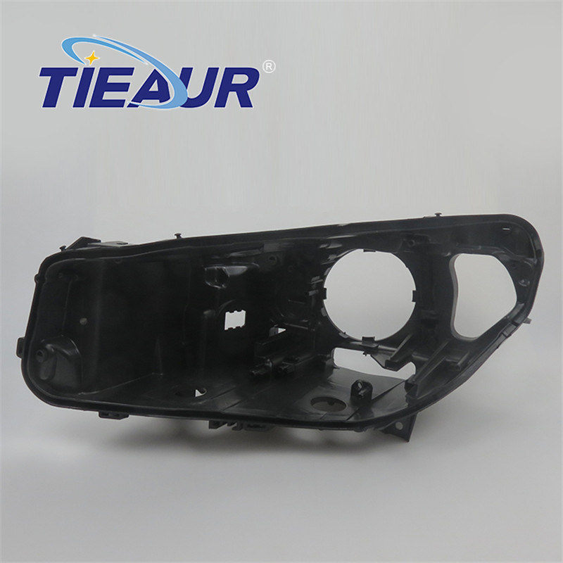 For F07/GT535 Headlight Backing Base High Configuration 10-15 Front Headlight Housing Base 4Doors Replacement
For F07/GT535 Headlight Backing Base High Configuration 10-15 Front Headlight Housing Base 4Doors Replacement