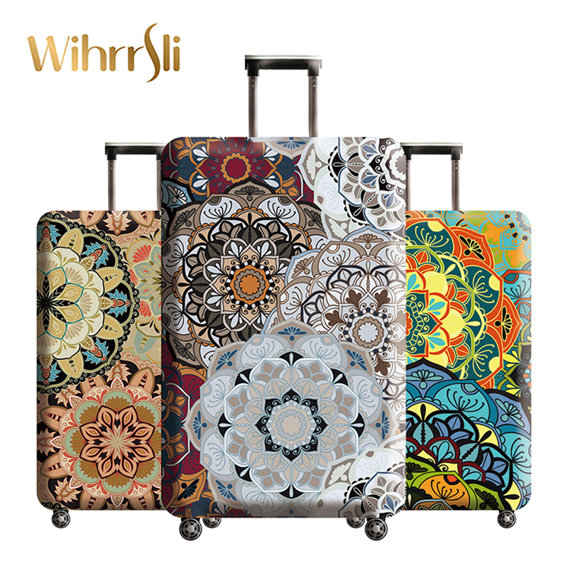 New arrival travel accessories suitcase cover luggage case good quality for packaging organizers protective trip elasticity CJ191219
New arrival travel accessories suitcase cover luggage case good quality for packaging organizers protective trip elasticity CJ191219