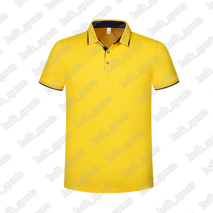 2656 Sports polo Ventilation Quick-drying Hot sales Top quality men 201d T9 Short sleeve-shirt comfortable new style jersey2818821, Brown
2656 Sports polo Ventilation Quick-drying Hot sales Top quality men 201d T9 Short sleeve-shirt comfortable new style jersey2818821, Brown