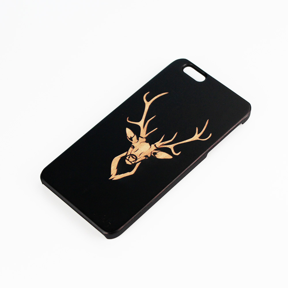Black Shockproof Phone Cases For iPhone 6 7 8 X XR XS 11 Pro Max Wholesale 3D Sublimation Wooden PC Custom Logo Men Back Cover Shell, For iphone xs max
Black Shockproof Phone Cases For iPhone 6 7 8 X XR XS 11 Pro Max Wholesale 3D Sublimation Wooden PC Custom Logo Men Back Cover Shell, For iphone xs max