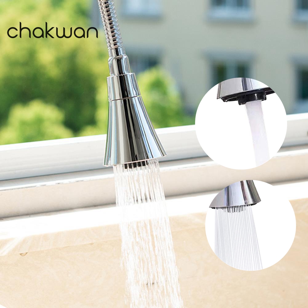 Rotary Style Faucet Bubbler Adjustable Water-saving Jet Regulator Universal Faucet for Kitchen Accessories
Rotary Style Faucet Bubbler Adjustable Water-saving Jet Regulator Universal Faucet for Kitchen Accessories