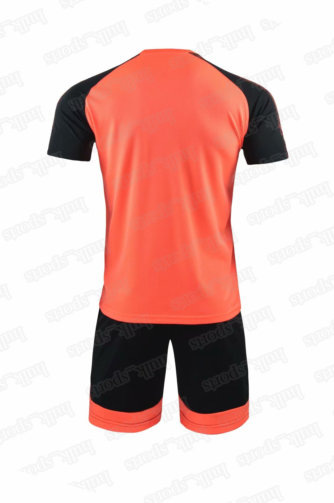 26585 Football suit mens training suit short-sleeved adult game uniform football shirt mens jerseys quick dry jerseys, M8601
26585 Football suit mens training suit short-sleeved adult game uniform football shirt mens jerseys quick dry jerseys, M8601