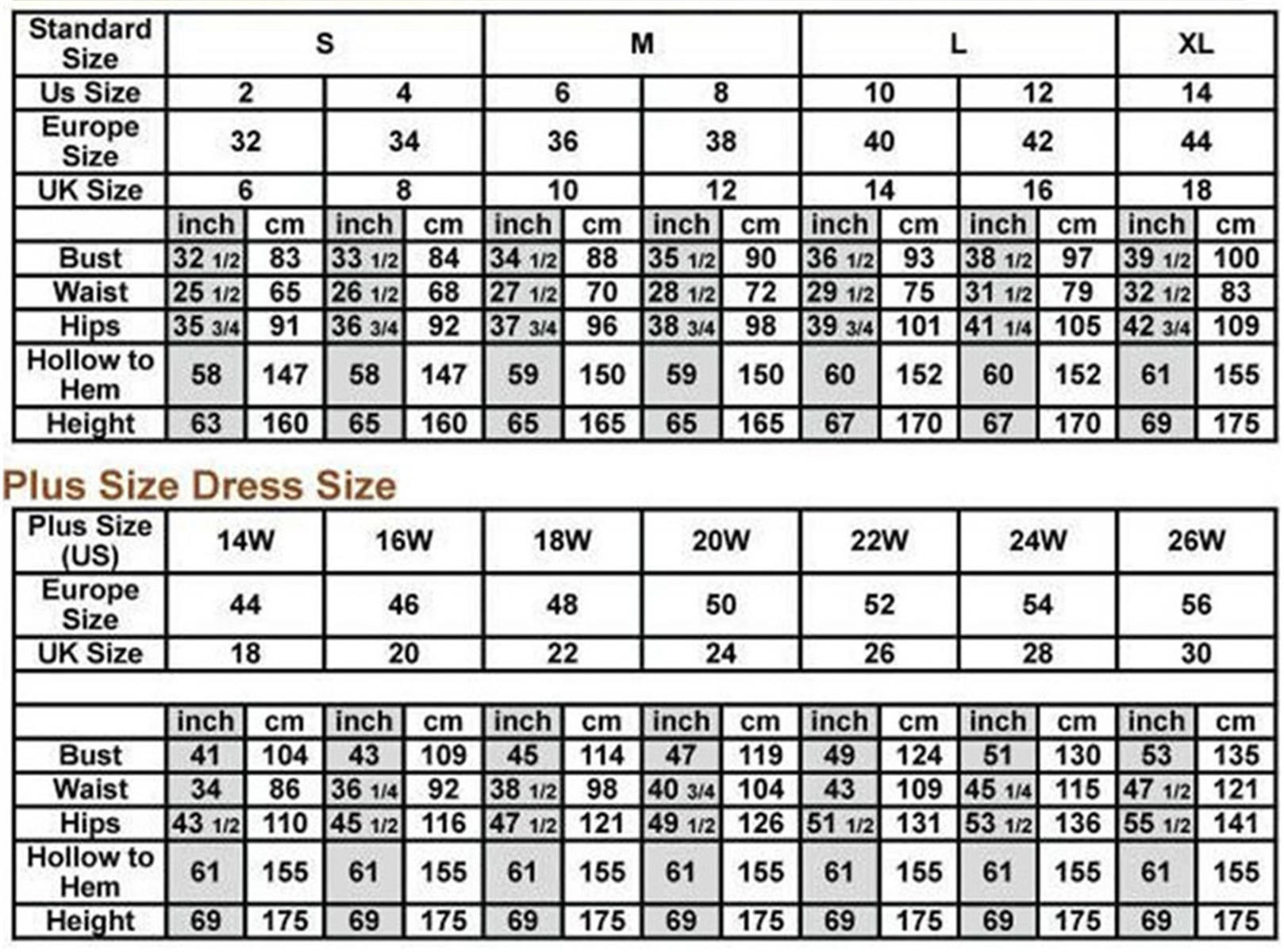 Line Modern A Tulle Prom Dresses Sexy Spaghetti Straps Front Slit Long Evening Party Gowns Open Back Bridesmaids Wears BC