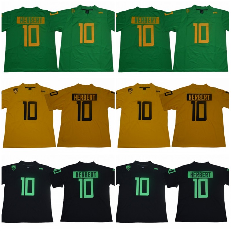 2018 Oregon Ducks Justin Herbert College Football Jerseys Cheap Mens New Green Black 10 Justin Herbert Stitched University Football Shirts
2018 Oregon Ducks Justin Herbert College Football Jerseys Cheap Mens New Green Black 10 Justin Herbert Stitched University Football Shirts