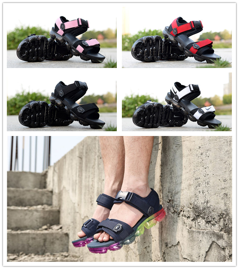 off men women Black white Pink Colorful unisex cork flip flops summer sports fashion maxes slippers casual sandals
off men women Black white Pink Colorful unisex cork flip flops summer sports fashion maxes slippers casual sandals