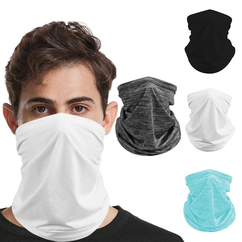 #H25 Riding Hiking Scarves Men And Women Outdoors Breathable Magic Ice Silk Face Cover Dustproof Windproof Hiking Scarf Bandana, Black
#H25 Riding Hiking Scarves Men And Women Outdoors Breathable Magic Ice Silk Face Cover Dustproof Windproof Hiking Scarf Bandana, Black
