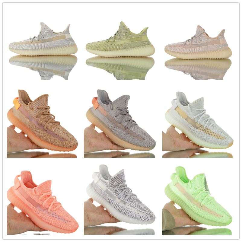 With Box DHL Top Basf SYNTH LUNDMARK ANTLIA GID Green GLOW Fluorescence Running Shoes True Form Clay Hyperspace Static CREAM WHITE Sneakers, Other colors
With Box DHL Top Basf SYNTH LUNDMARK ANTLIA GID Green GLOW Fluorescence Running Shoes True Form Clay Hyperspace Static CREAM WHITE Sneakers, Other colors