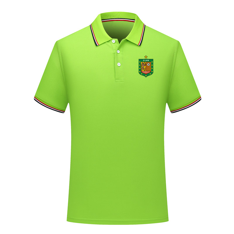 2020 Deportivo Cuenca Polo shirts soccer jerseys Soccer Polo shirt 2020 Deportivo Cuenca Short Sleeve polo shirt football POLOS Fans Tops, Blue
2020 Deportivo Cuenca Polo shirts soccer jerseys Soccer Polo shirt 2020 Deportivo Cuenca Short Sleeve polo shirt football POLOS Fans Tops, Blue