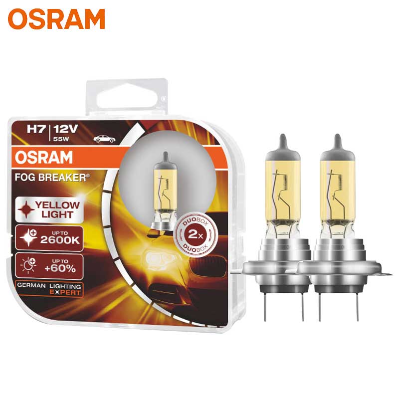 fog light bulb halogen H1 H3 H4 H7 H8 H11 H16 HB3 9005 HB4 9006 original headlight (2 pieces)
fog light bulb halogen H1 H3 H4 H7 H8 H11 H16 HB3 9005 HB4 9006 original headlight (2 pieces)
