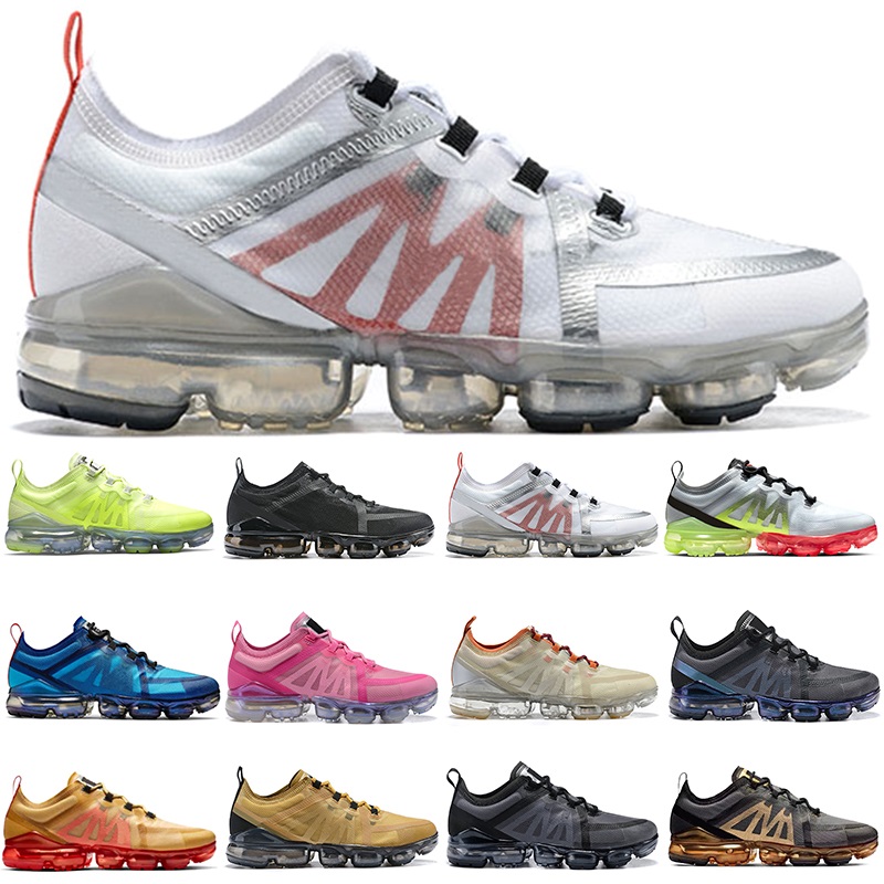 2019 Xamropav TN Plus Sneakers Men Women Running Shoes Silver Mutil Black Grey Volt Gold Red Designer Trainer Sports Cheap Size 5.5-11, Pink
2019 Xamropav TN Plus Sneakers Men Women Running Shoes Silver Mutil Black Grey Volt Gold Red Designer Trainer Sports Cheap Size 5.5-11, Pink