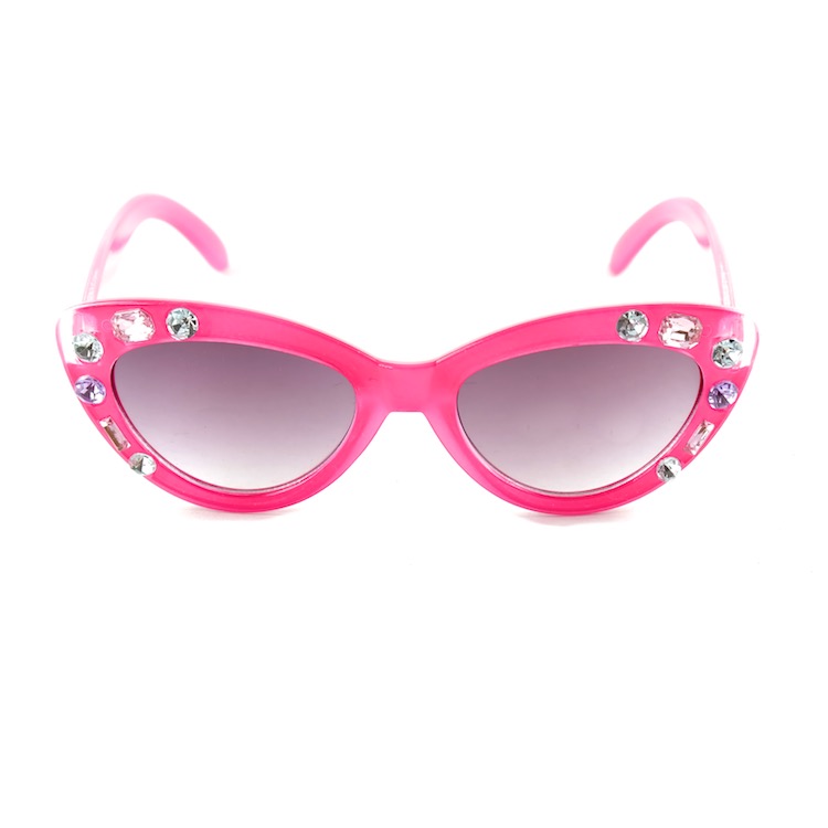 New cute animal sunglasses 2020 Ear decorated cool children's mirrors Girls and Boys Kids Sunglasses universal sun visor wholesale yc3077
New cute animal sunglasses 2020 Ear decorated cool children's mirrors Girls and Boys Kids Sunglasses universal sun visor wholesale yc3077