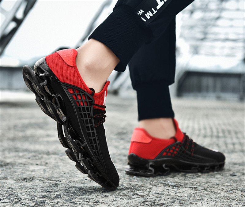 couple knife daddy shoes breathable casual soft bottom white gradient rainbow running shoes sports trend mens shoes
couple knife daddy shoes breathable casual soft bottom white gradient rainbow running shoes sports trend mens shoes