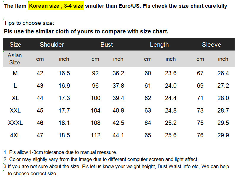 Casual Ral Shirt, Slim Fit Printed Long Sleeve Club Outfits, Breathable Mens Wer Shirts B1