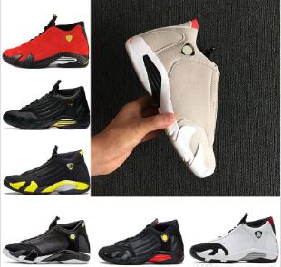 14 XIV Oxidized Green Indiglo Thunder Playoffs Black Toe Red Suede 14s Men Basketball Shoes Sneaker Last Shot Sport Shoes designer trainers, #6
14 XIV Oxidized Green Indiglo Thunder Playoffs Black Toe Red Suede 14s Men Basketball Shoes Sneaker Last Shot Sport Shoes designer trainers, #6
