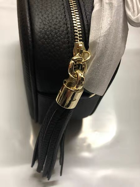 Top Designer Shoulder SOHO Zipper DISCO Bag Genuine Leather Tassel Handbag Quality Bags Designer Bag Crossbody Handbags Women Nhpbh, Lavender
Top Designer Shoulder SOHO Zipper DISCO Bag Genuine Leather Tassel Handbag Quality Bags Designer Bag Crossbody Handbags Women Nhpbh, Lavender