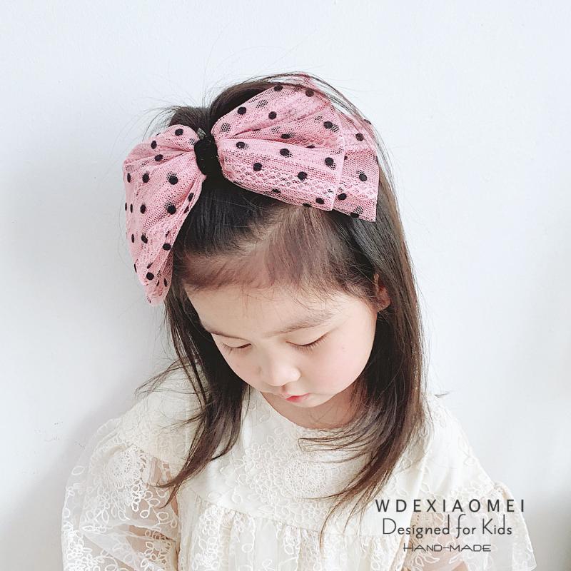 Bow Hair clips Fashion Woman Girls Kids Hair Accessories Elegant Handmade Gauze Dot Bowknot Hairpins pin Barrettes Headwear, Beige
Bow Hair clips Fashion Woman Girls Kids Hair Accessories Elegant Handmade Gauze Dot Bowknot Hairpins pin Barrettes Headwear, Beige