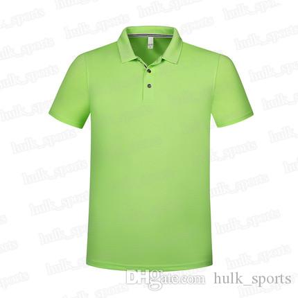 2656 Sports polo Ventilation Quick-drying Hot sales Top quality men 201d T9 Short sleeve-shirt comfortable new style jersey5311312, Brown
2656 Sports polo Ventilation Quick-drying Hot sales Top quality men 201d T9 Short sleeve-shirt comfortable new style jersey5311312, Brown