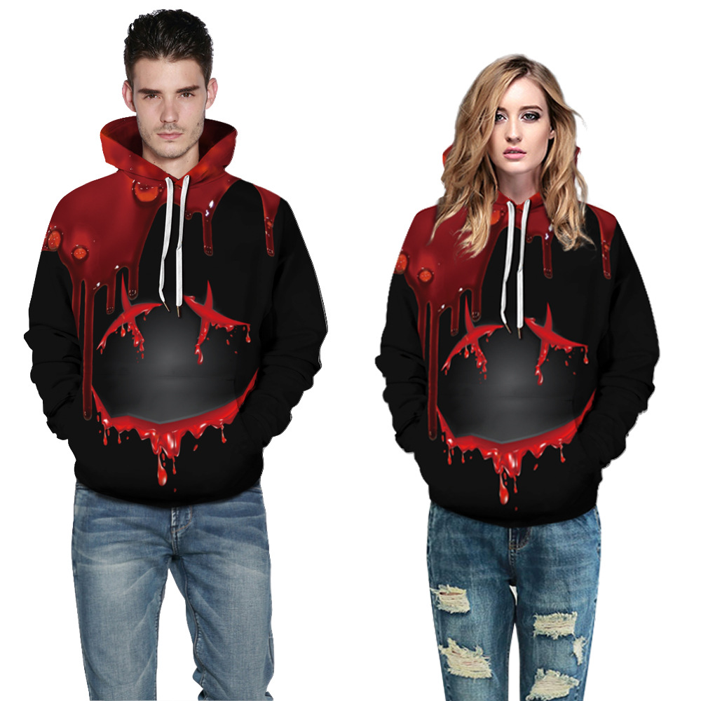 2020 Fashion 3D Print Hoodies Sweatshirt Casual Pullover Unisex Autumn Winter Streetwear Outdoor Wear Women Men hoodies 61704, As first picture
2020 Fashion 3D Print Hoodies Sweatshirt Casual Pullover Unisex Autumn Winter Streetwear Outdoor Wear Women Men hoodies 61704, As first picture