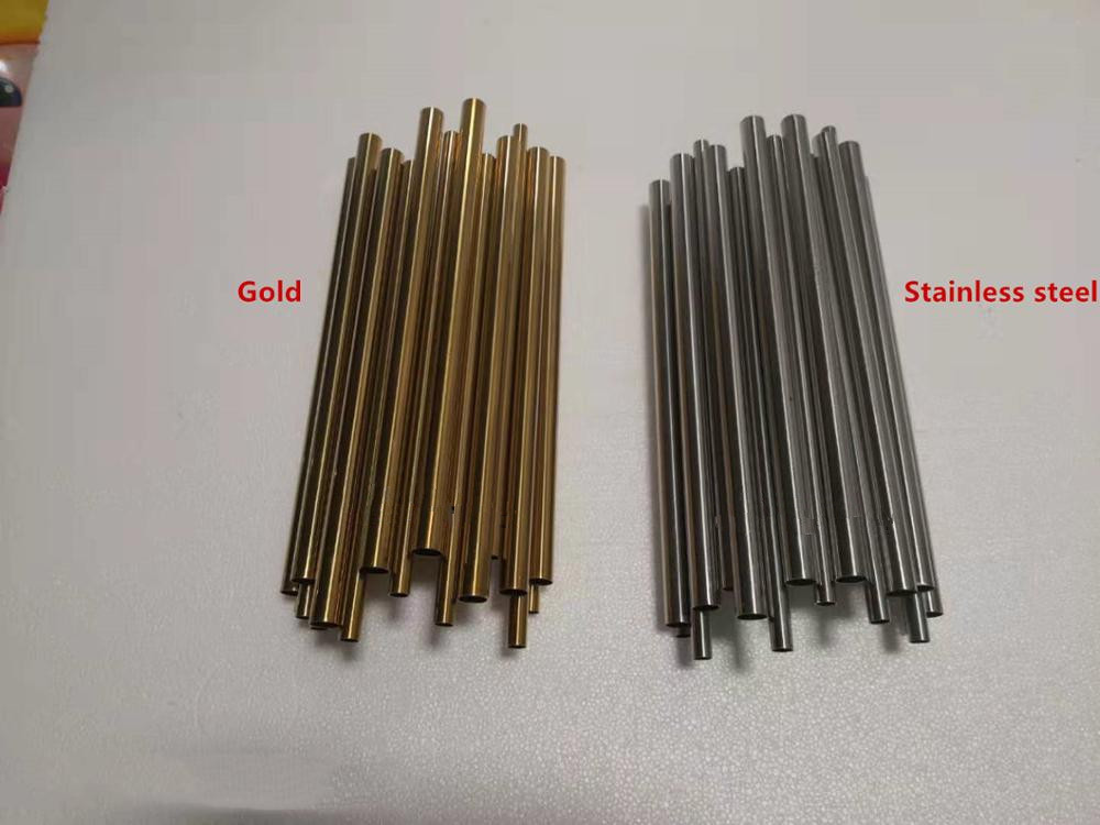 Nordic Modern Gold LED Wall Lamps Creative Aisle Light Living room Bedroom Decoration Sconce Lights Fixtures 2 G9 bulb