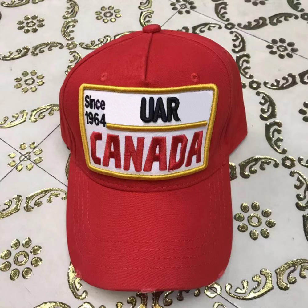 DEAN & DAN Carten Cotton Cap Snapback Women Baseball Cap Dad Hats for men Casual Casquette Trucker cap gorra hats hip hop hat 028, C030
DEAN & DAN Carten Cotton Cap Snapback Women Baseball Cap Dad Hats for men Casual Casquette Trucker cap gorra hats hip hop hat 028, C030