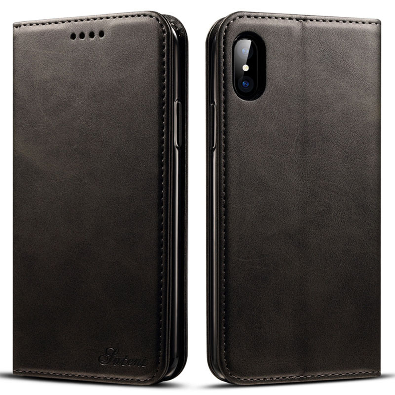 Phone case leather set for iPhone12 11pro Xs Max case 7 Plus phone shell for Samsung Note10 S20Plus protective sleeve new
Phone case leather set for iPhone12 11pro Xs Max case 7 Plus phone shell for Samsung Note10 S20Plus protective sleeve new