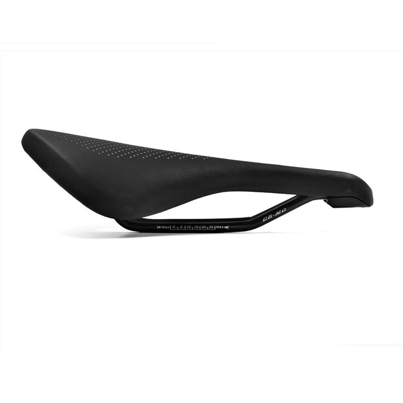 155MM Bicycle Seat Saddle MTB Road Bike Saddles Mountain Bike Racing Saddle PU Soft Seat Cushion Bike Spare Parts 270 155mm290j
