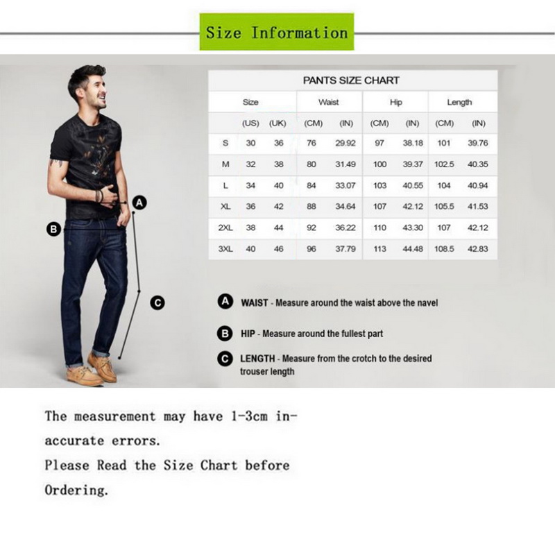 OLOME Hot Sales 2019 Ripped Side Striped Jeans Fashion Blue Streetwear Mens Skinny Stretch Jeans Pants Casual Denim Hombre