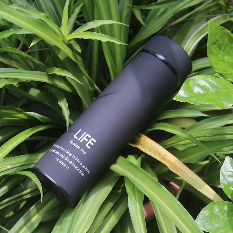 350ml Vacuum Flask Coffee Cups with Lid Stainless Steel Thermal Bottle Skinny Tumbler Travel Mug Double Wall Bottle Vacuum Insulated Bottle, Green
350ml Vacuum Flask Coffee Cups with Lid Stainless Steel Thermal Bottle Skinny Tumbler Travel Mug Double Wall Bottle Vacuum Insulated Bottle, Green