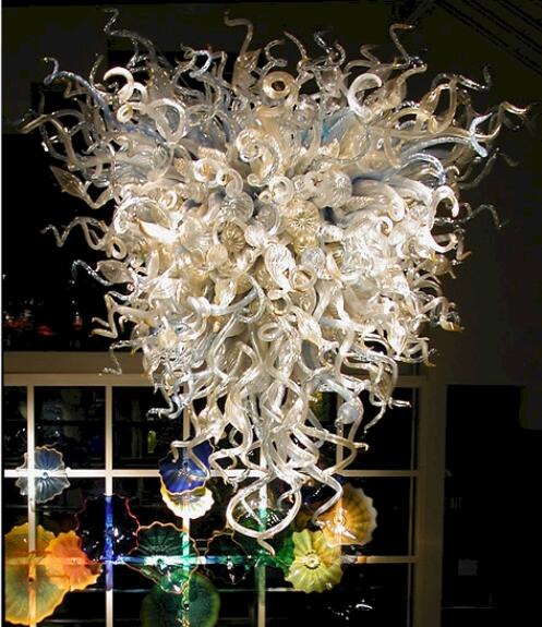 Antique Chandelier … - image