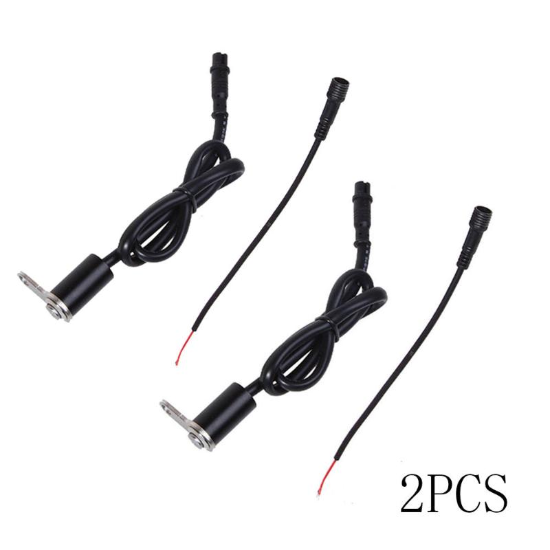 2PCS Stainless Steel Motorcycle Switch ON-OFF Handlebar Adjustable Installation Waterproof Switch Button Reset
2PCS Stainless Steel Motorcycle Switch ON-OFF Handlebar Adjustable Installation Waterproof Switch Button Reset