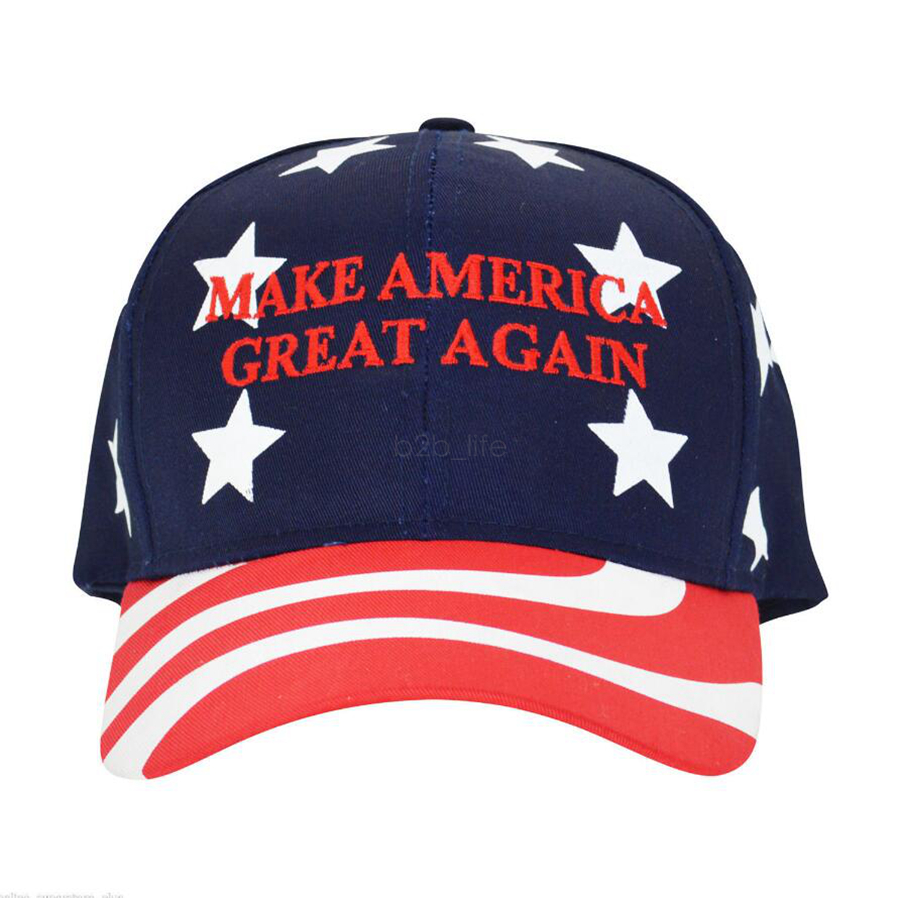 Donald Trump Baseball Cap outdoor embroidery MAGA Make America Great Again hat sports cap stars striped USA Flag Cap LJJA2630-14, Army green
Donald Trump Baseball Cap outdoor embroidery MAGA Make America Great Again hat sports cap stars striped USA Flag Cap LJJA2630-14, Army green