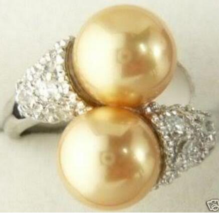 Envío Gratis> Nuevo caliente más noble bien 8mm Real de oro anillo de perlas, Silver
Envío Gratis> Nuevo caliente más noble bien 8mm Real de oro anillo de perlas, Silver