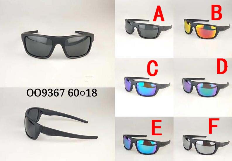Drop point 9367 glasses POLARIZED Goggles Cycling Glasses lens UV400 Bicycle Cycling Sunglasses Men Women Sport Bike Eyewear Gafas ciclismo
Drop point 9367 glasses POLARIZED Goggles Cycling Glasses lens UV400 Bicycle Cycling Sunglasses Men Women Sport Bike Eyewear Gafas ciclismo