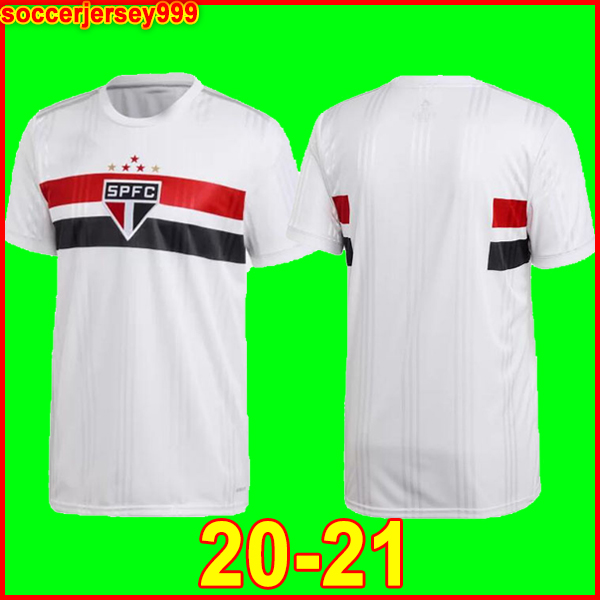 FC Sao Paulo soccer jersey 2020 2021 football shirt DANI ALVES PABLO PATO ANTONY SAO PAULO jerseys camisa de futebol 21 999, Kids home
FC Sao Paulo soccer jersey 2020 2021 football shirt DANI ALVES PABLO PATO ANTONY SAO PAULO jerseys camisa de futebol 21 999, Kids home