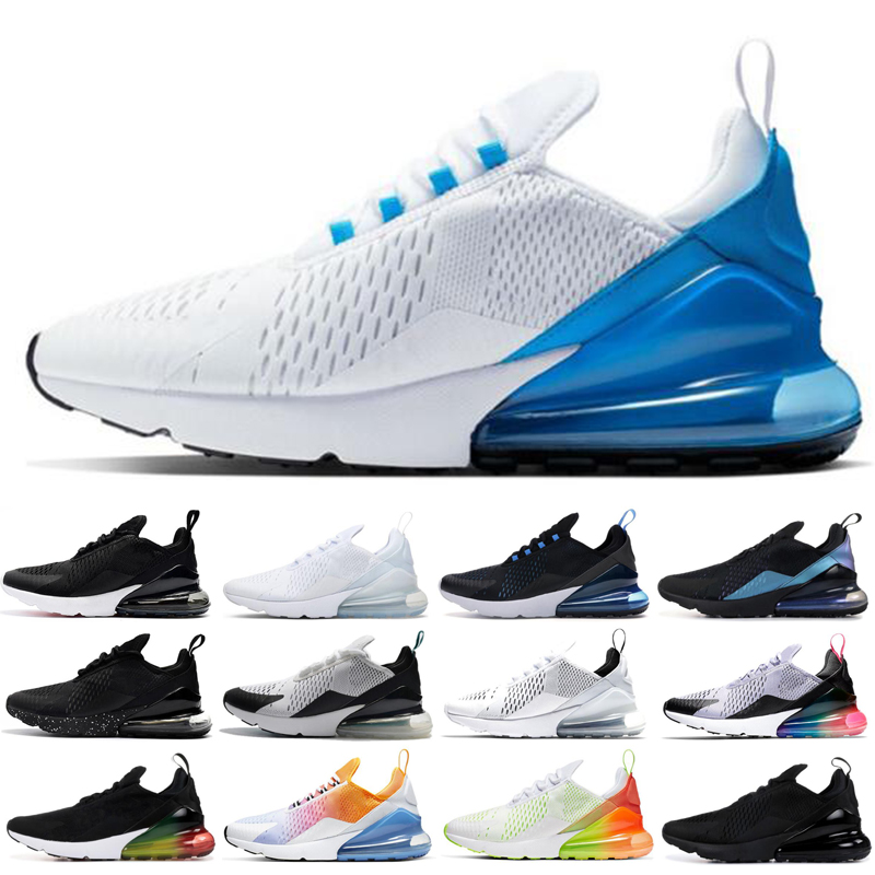Freeshipping Running shoes for Men Women Fashion Bred Rainbow Liquid Metal Black Mens THROWBACK FUTURE tiger Trainers Sneakers Sports Shoes, 2 tiger 40-45
Freeshipping Running shoes for Men Women Fashion Bred Rainbow Liquid Metal Black Mens THROWBACK FUTURE tiger Trainers Sneakers Sports Shoes, 2 tiger 40-45