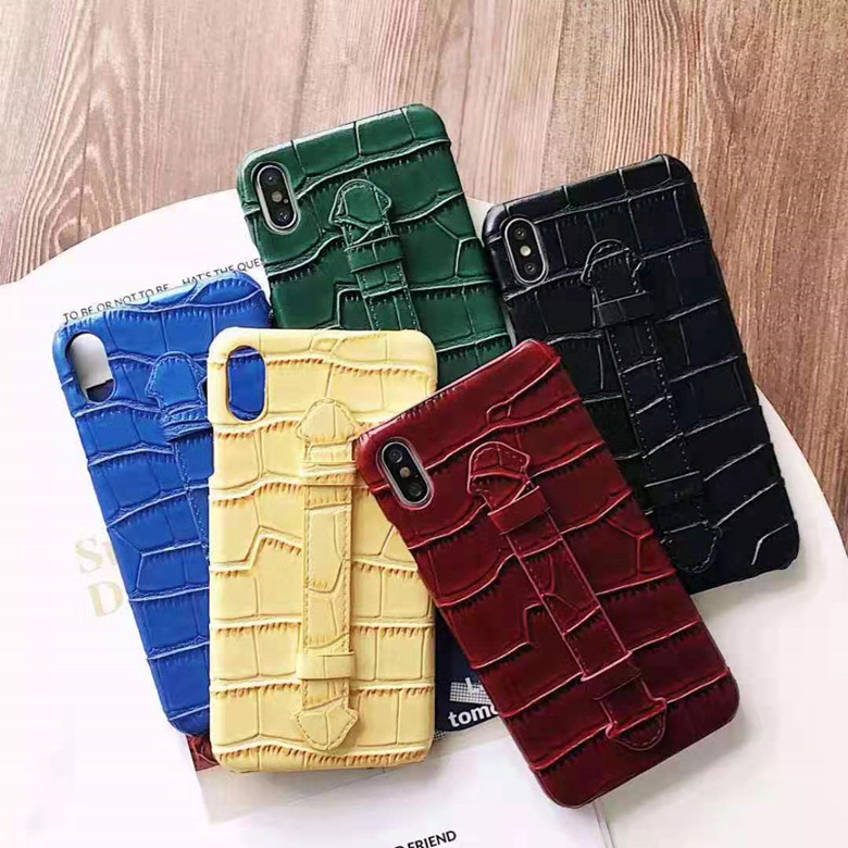 luxury designer phone cases for Iphone 11 Pro Max X XS MAX XR 8 7 6 6S Fashion Brands Full Cover Luxury Phone Case, Blue
luxury designer phone cases for Iphone 11 Pro Max X XS MAX XR 8 7 6 6S Fashion Brands Full Cover Luxury Phone Case, Blue