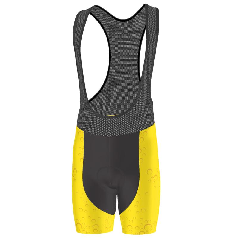 HIRBGOD New Men Cycling Jerseys Classic Breathable Outdoor Sport Cycling Clothes This Guy Need A Beer Bicycle Clothing,TYZ101-04
HIRBGOD New Men Cycling Jerseys Classic Breathable Outdoor Sport Cycling Clothes This Guy Need A Beer Bicycle Clothing,TYZ101-04